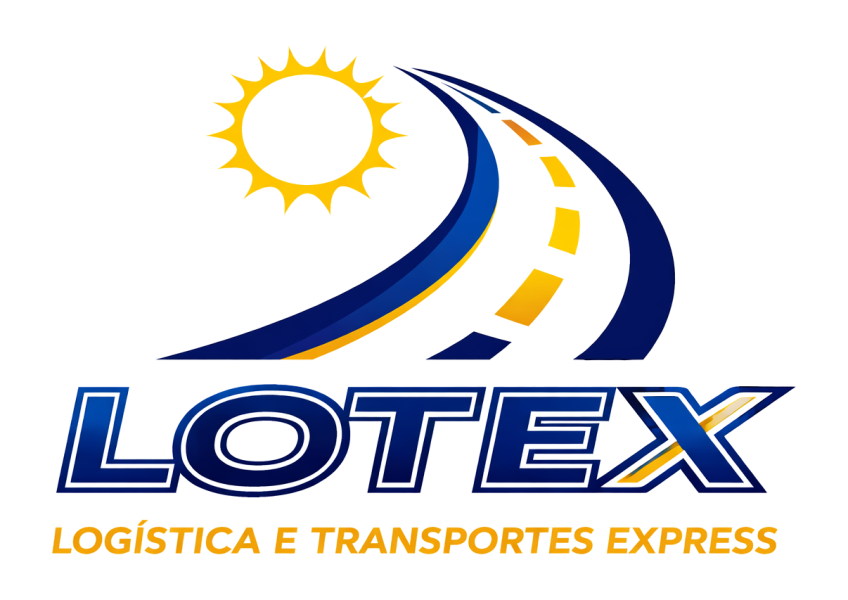 Lotex Logística e Transportes Express | Transporte de cargas em Parnamirim/RN